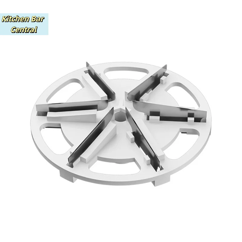 【Fabric Shaver Cloth Razor Replacement Cutter Lint Remover Clothes Hair Ball Trimmer Household Portable Remove】