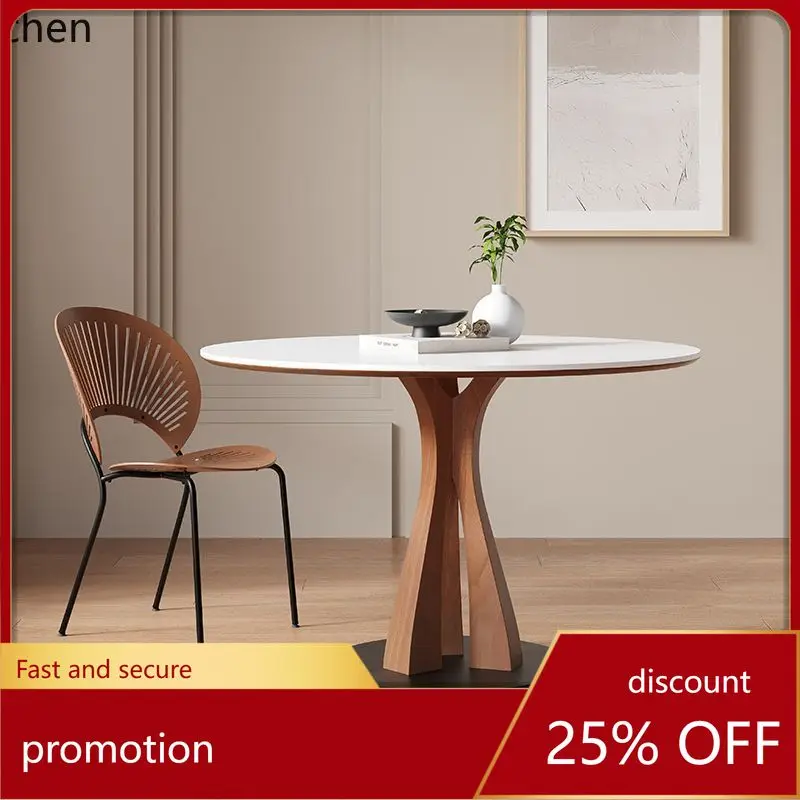 Hxl Round Table Sol…