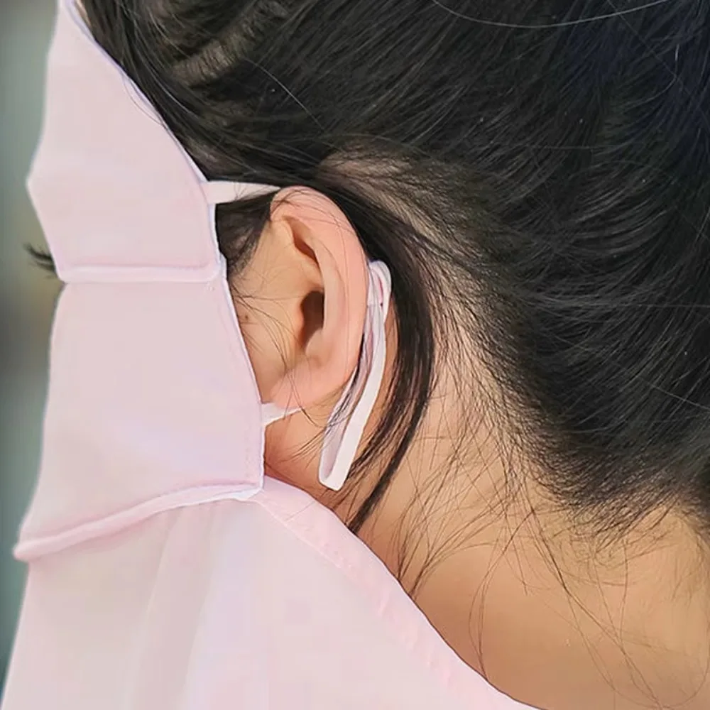 Balaclava Mas Sunsc… - image