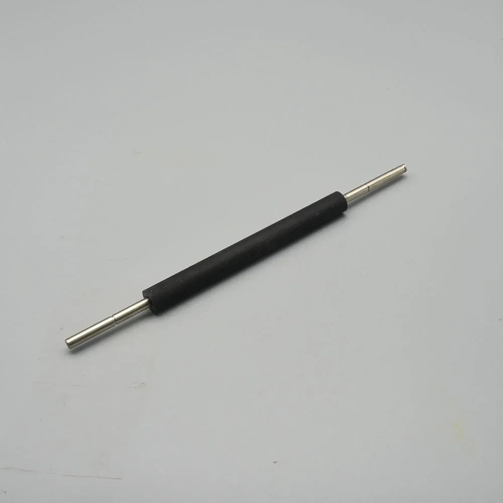 302R794360 Registration Roller for Kyocera M5521 M5526 P5021 P5026 5018 5021 5521 5526 PARTS ROLLER REGIST RUBBER