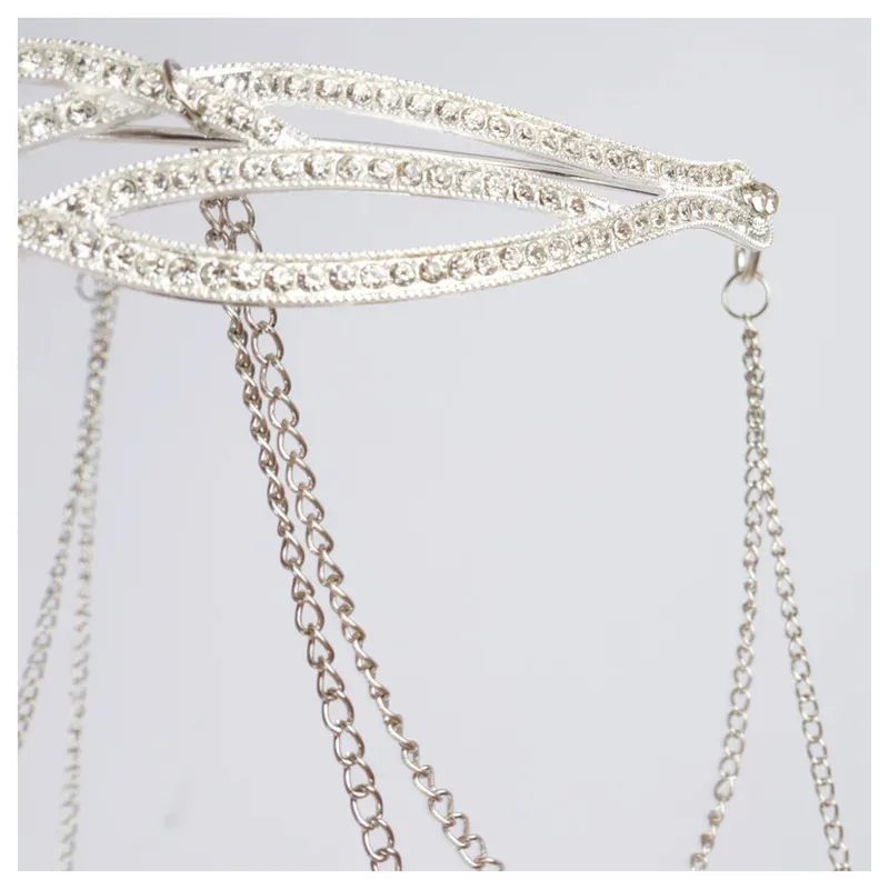 Arwen Cosplay Costume Green Long Dress for Halloween Party