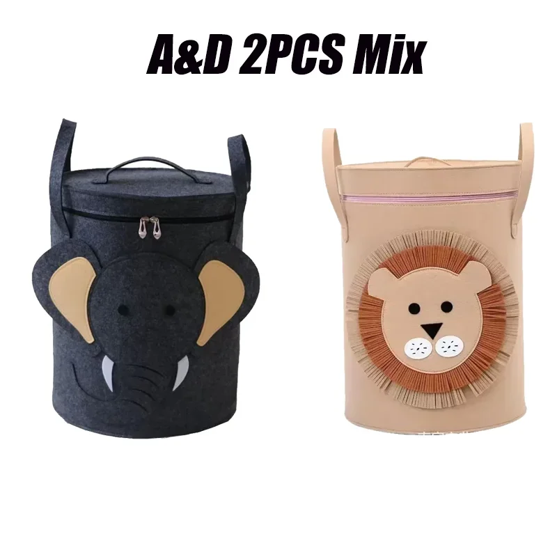 SetE-2PCS