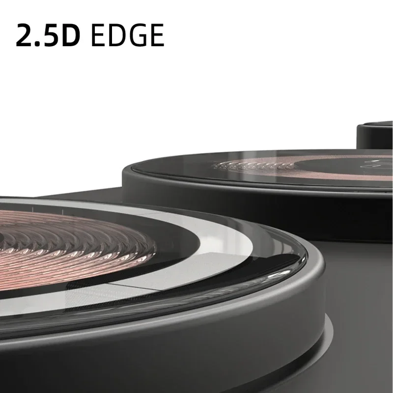 

3in1 Magnetic Foldable Wireless Charger 15W for iPhone 12 Pro Max 13 14 Plus Watch 7 Airpods Travel Portable Quick Charge Holder