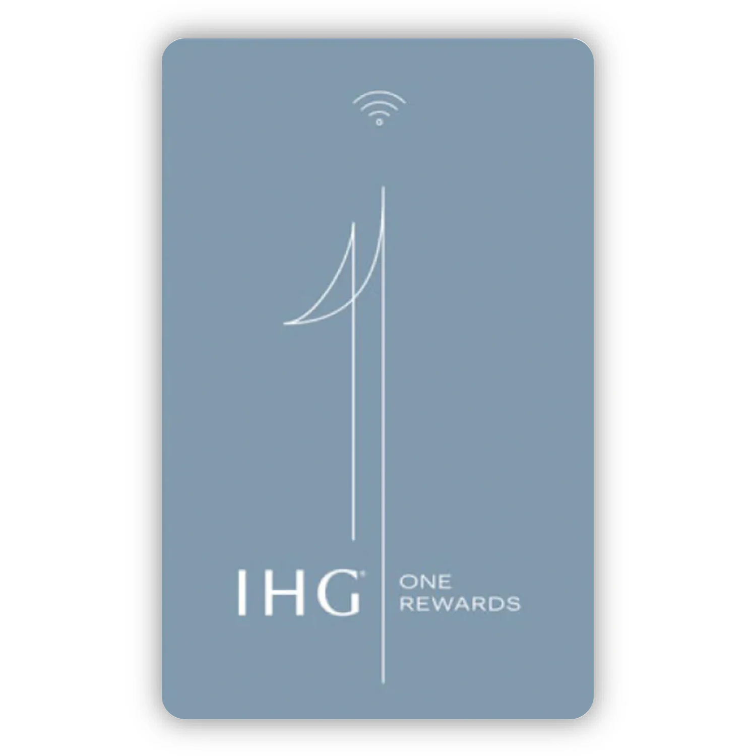 مخصص. طباعة الشعار بطاقة Pvc Rfid بطاقة الوصول الذكية Nfc بطاقة مفتاح الفندق Rfid