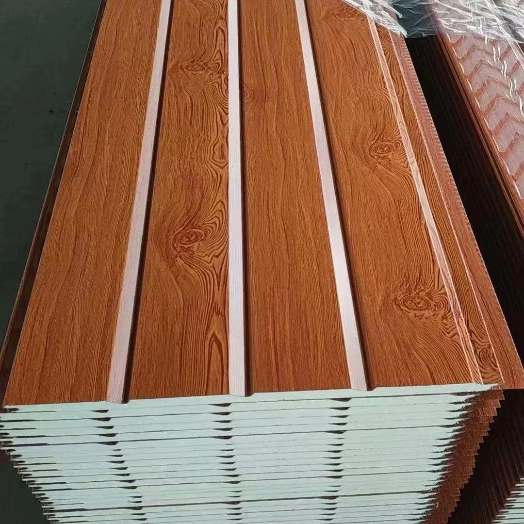 

Cosult before placing an orderst Effective Decorative Metal Siding Wall Panels Fire Prevention Metal Embossed Panels