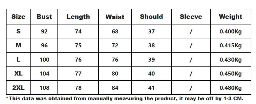 Summer Camis Sweet Dress Women Halter Neck Strapless High Waist Flower Bud Sleeveless Short Dress Slim Fits Bodycon Sexy Dress