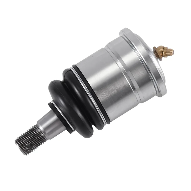 For Nissan Navara D40 4WD Model 2005- 2014& Navara NP300 2015+ Car 25Mm Extended Upper Greasable Ball Joint view 6