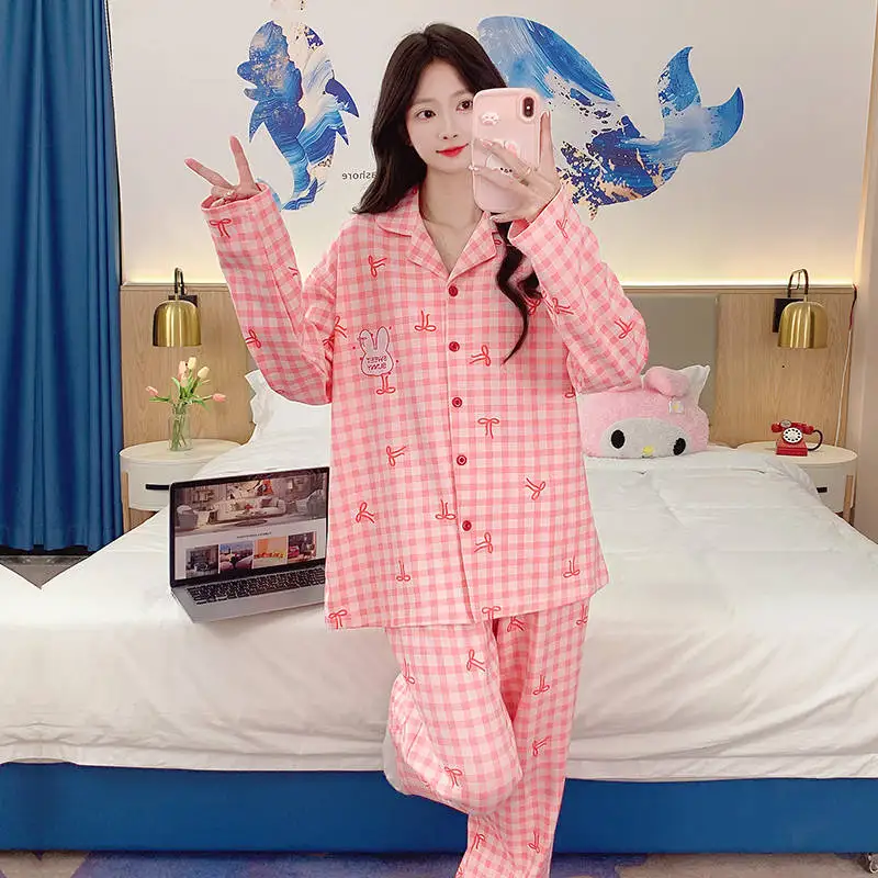 

Pajama Aesthetic Sets Women Printing Technique Tie Dye Modal Cap Sleeve Scoop Neck Sleepwear Shorts Artistic Vibrant Colorful OL