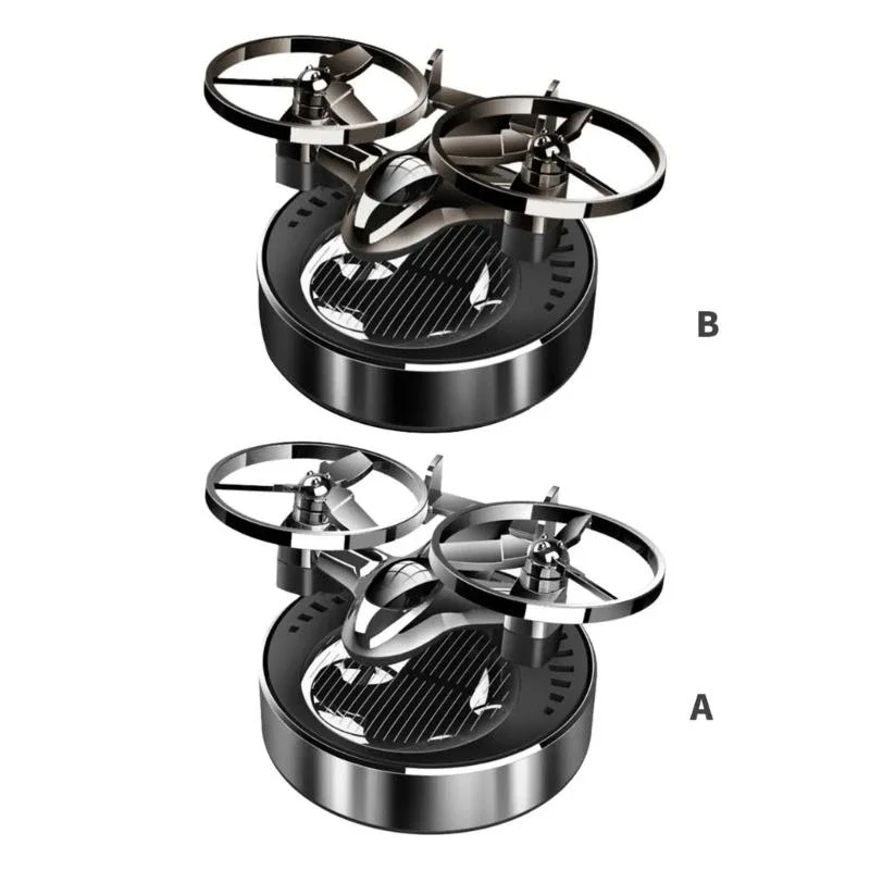 

Ударные парфюмерные декоры на солнечной плоскости с динамическим вращением и длительным цветочным ароматом Солнечная плоскость