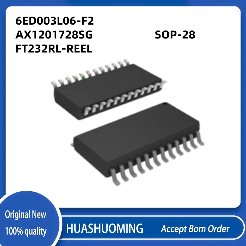 10Pcs/Lot New 6Ed00…