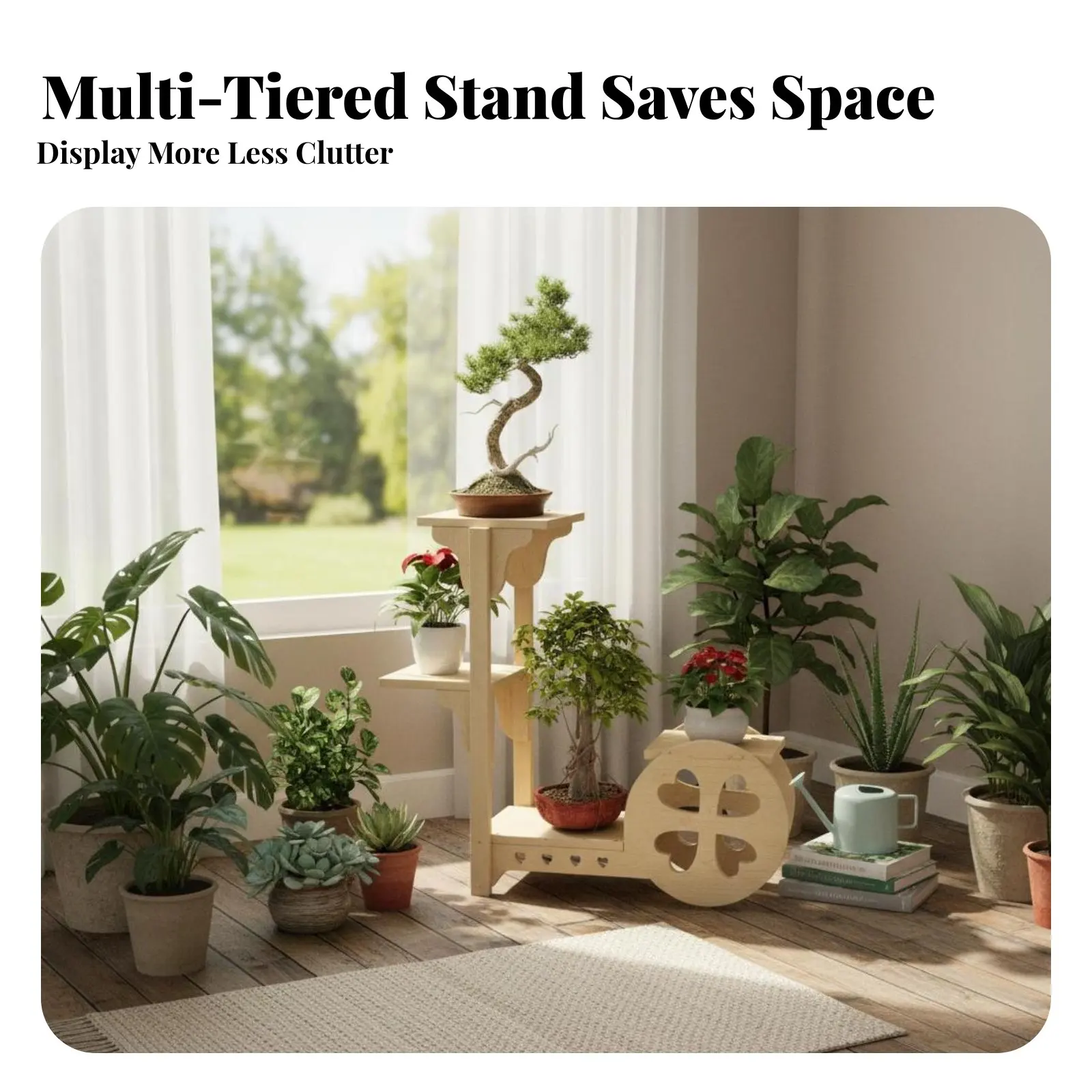 multi-level-planter-rack-stable-floor-standing-base-multi-level-pot-display-resistant-sturdy-duty-for-gardeners-office