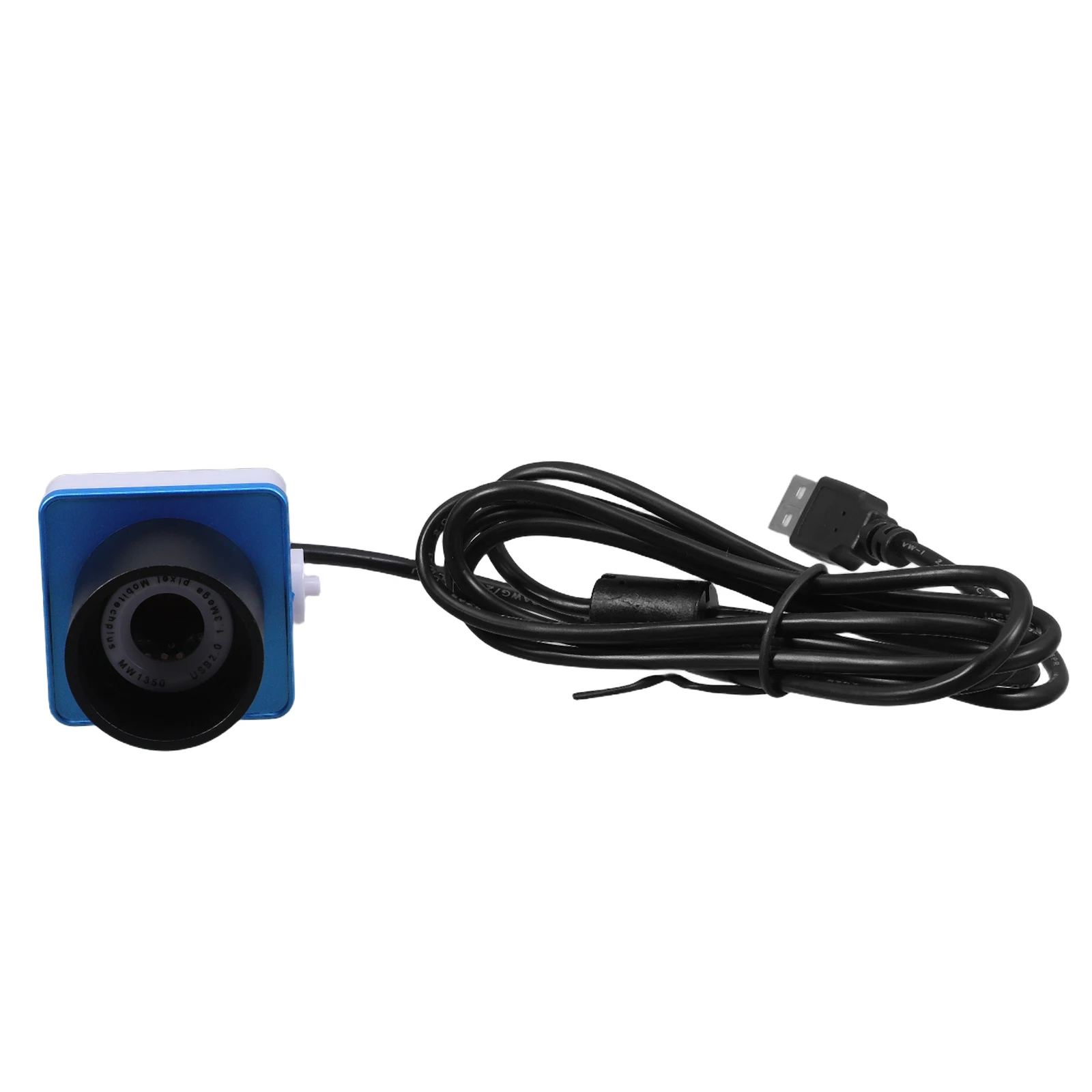 

Telescope Camera Astronomy Astrophotography 125 Inch 80W Pixel USB Connection Space WatchingAccessory PortableEyepiece