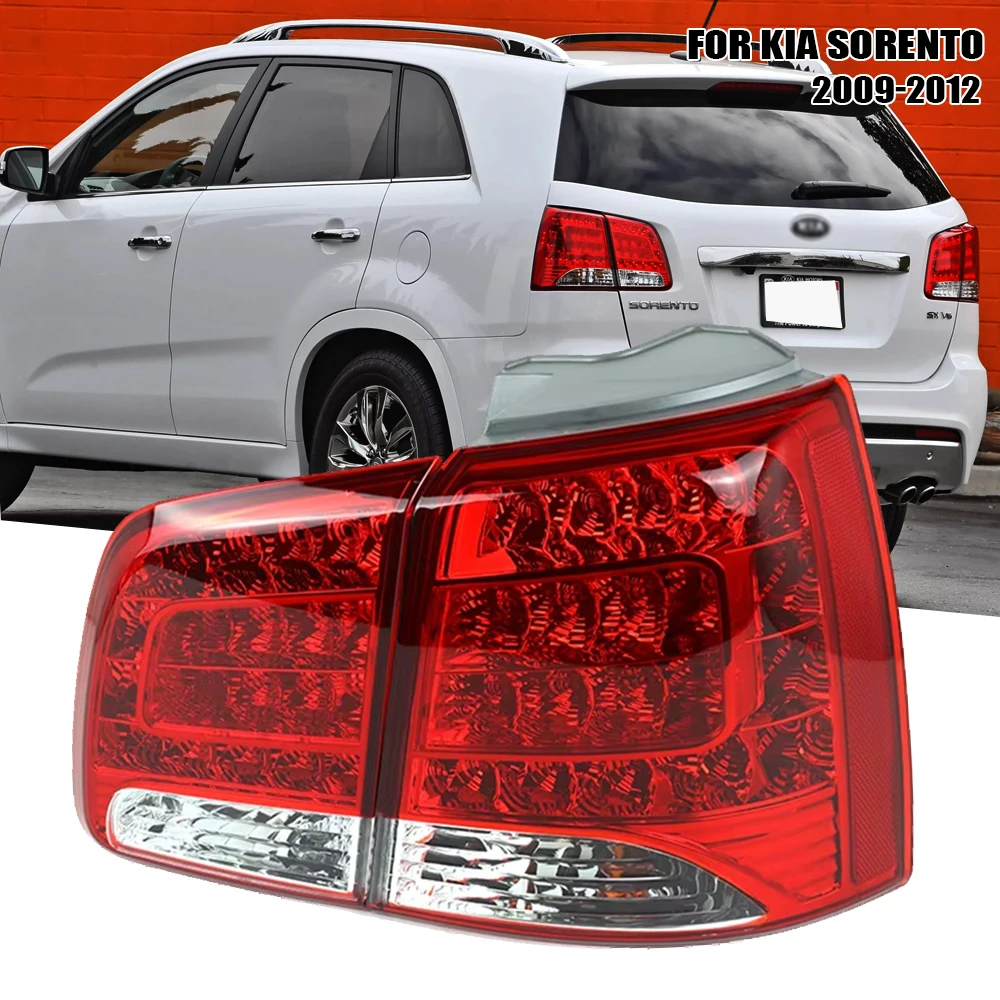 para-kia-sorento-lampara-trasera-luz-de-freno-trasero-lado-izquierdo-derecho-accesorio-de-vehiculo-para-modelos-2009-2012