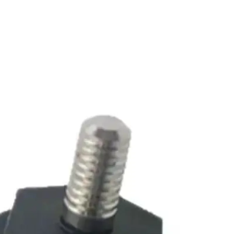 F6TZ9155A ABS Liquid Level Sensor Custom Black Automotive Parts