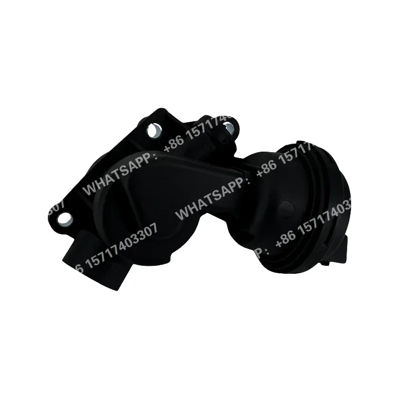 valve-pneumatique-thermique-06m121678h-06m121678g-06m121678f-adaptee-a-audi-volkswagen