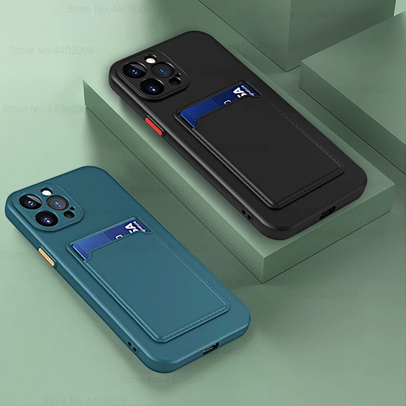 Luxury Soft Silicon… - image