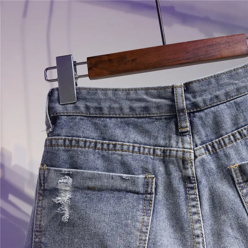 Pantaloncini da donna in maglia a vita alta, vestibilità aderente, lounge per yoga, accogliente casa, comfort minimalista, rilassato, morbido maglione, elasticità, pigiama