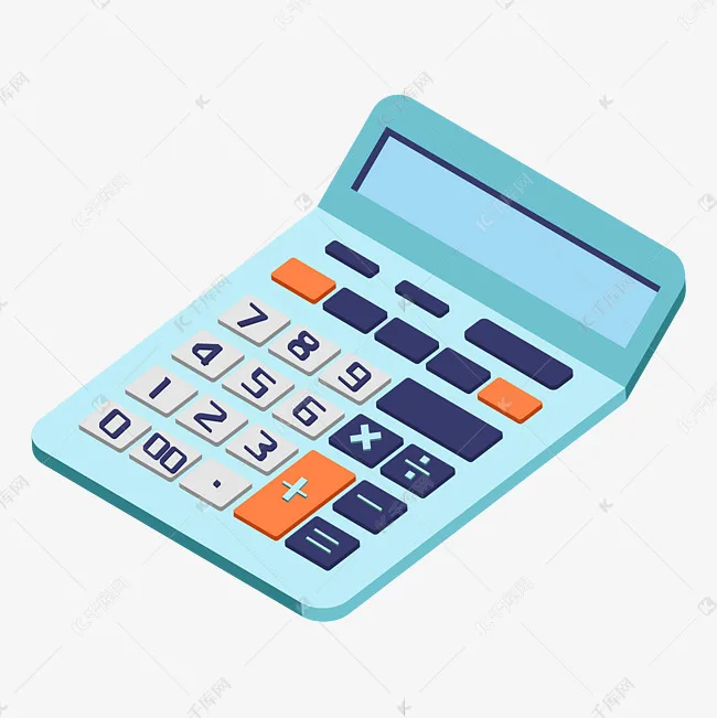 

2.2 Inch Rubber Crawler Tires & Wheels for 1/10 RC Crawler Car KM5 YK4082 YK4083 Axial SCX10 RBX10 RR10 Trxs TRX4