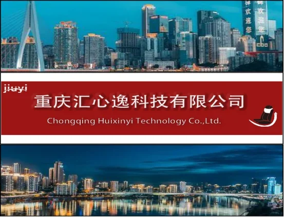 All in one Multifunctional 100% Original Automotive Adjustable Car Seat Accessories Seat Kit For Mazda CX5