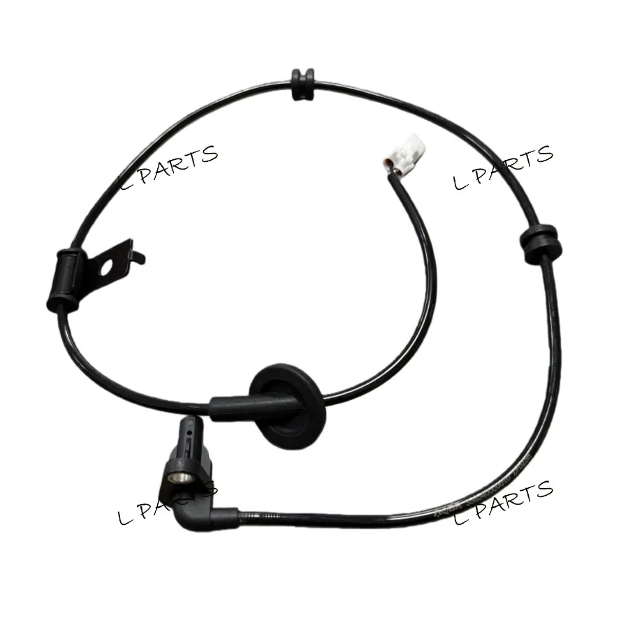 

Car parts OEm for JAC S7 ABS sensor wheel speed sensor assembly 3565300U0010 3565400U0010 3565500U0010 3565600U0010