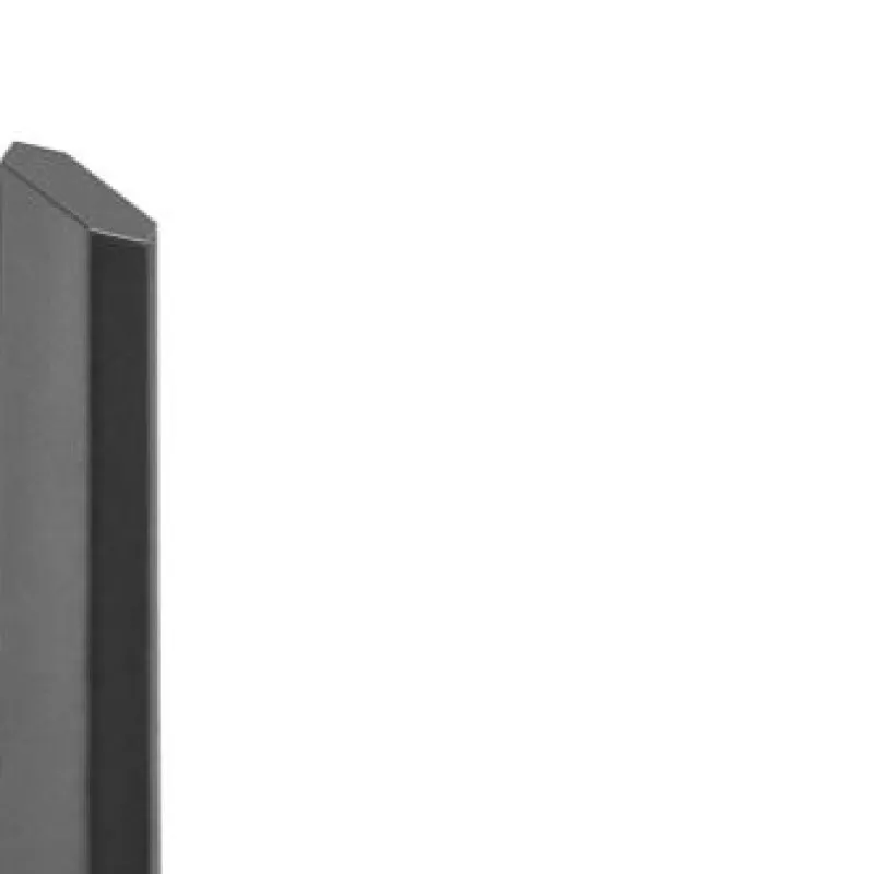 

150M Long Range USB BT Adapter Supports Win11/10/8.1/7 Wireless BT Transmitter Receiver for PC Speaker Wireless Mouse Keyboard