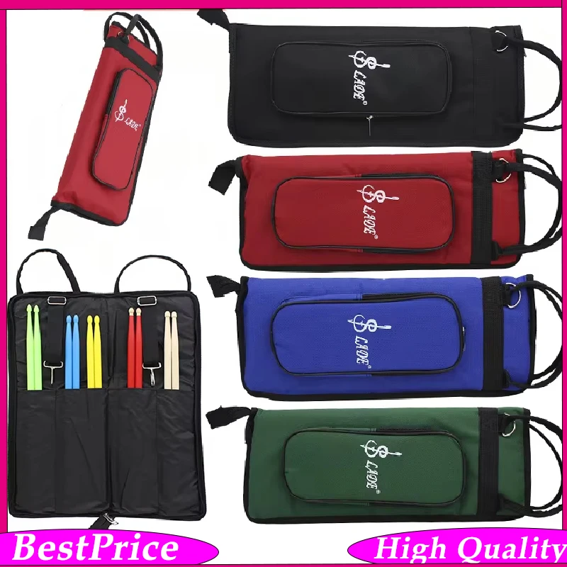 bolsa-para-baquetas-lade-bolsa-de-algodao-espessa-a-prova-d'agua-de-tecido-oxford-com-grande-capacidade-mochila-acessorios-para-instrumentos-de-percussao