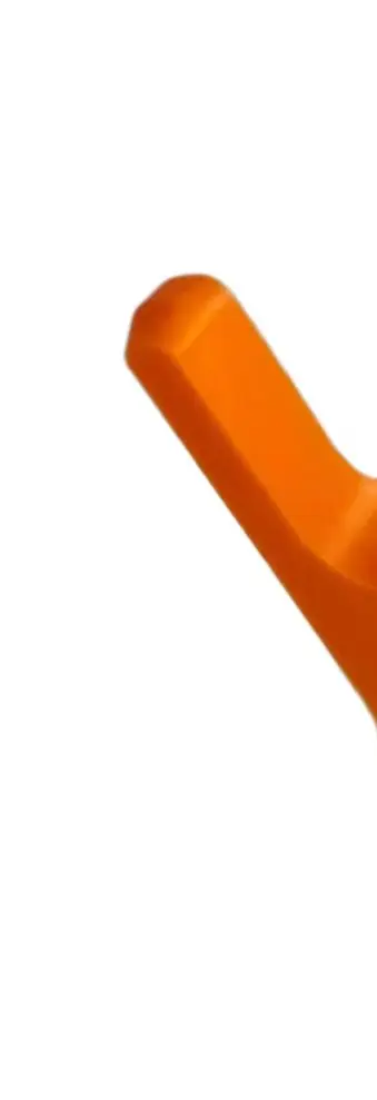 

For DJI Neo 2 Antenna Protector Protective Cover Fold-Proof Storage Flight Accessory Essential for Device Care