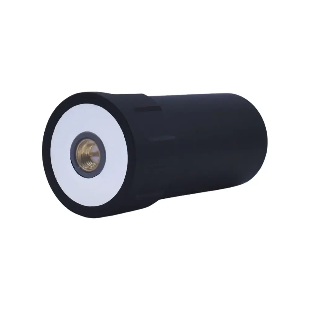 GNSS  Four-star Eight-frequency Active Measuring Antenna F9P Navigation Helical Antenna