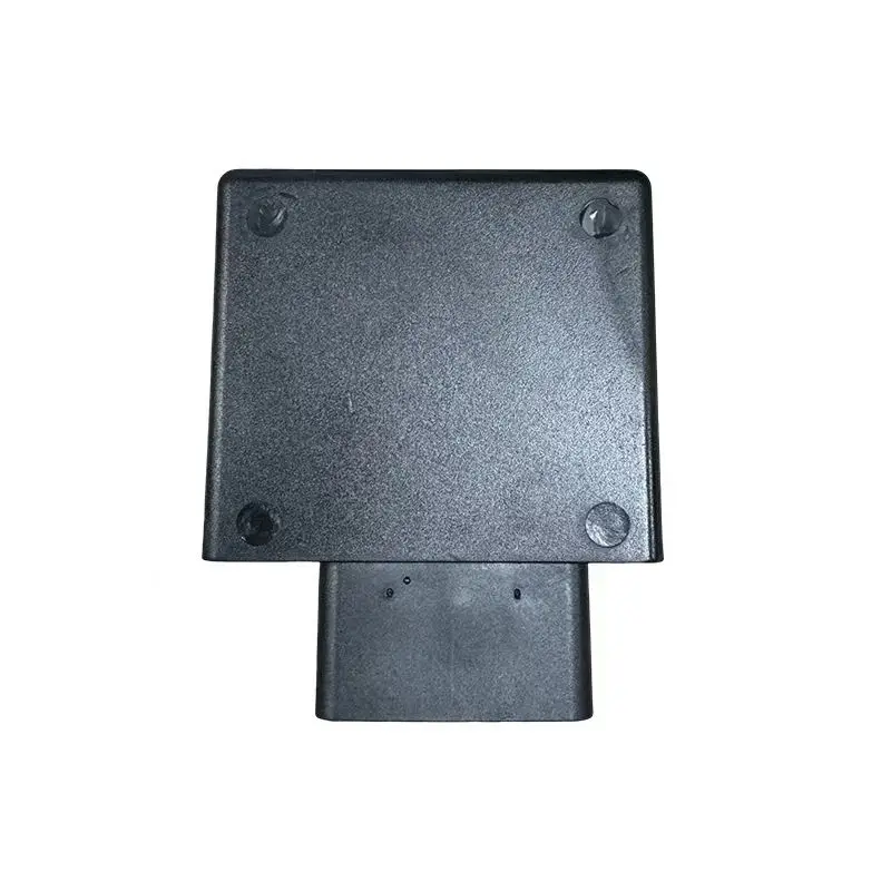 Suitable for MIO i 125 2015-2017 2PH-H591A-00 ECU fuel injection system.