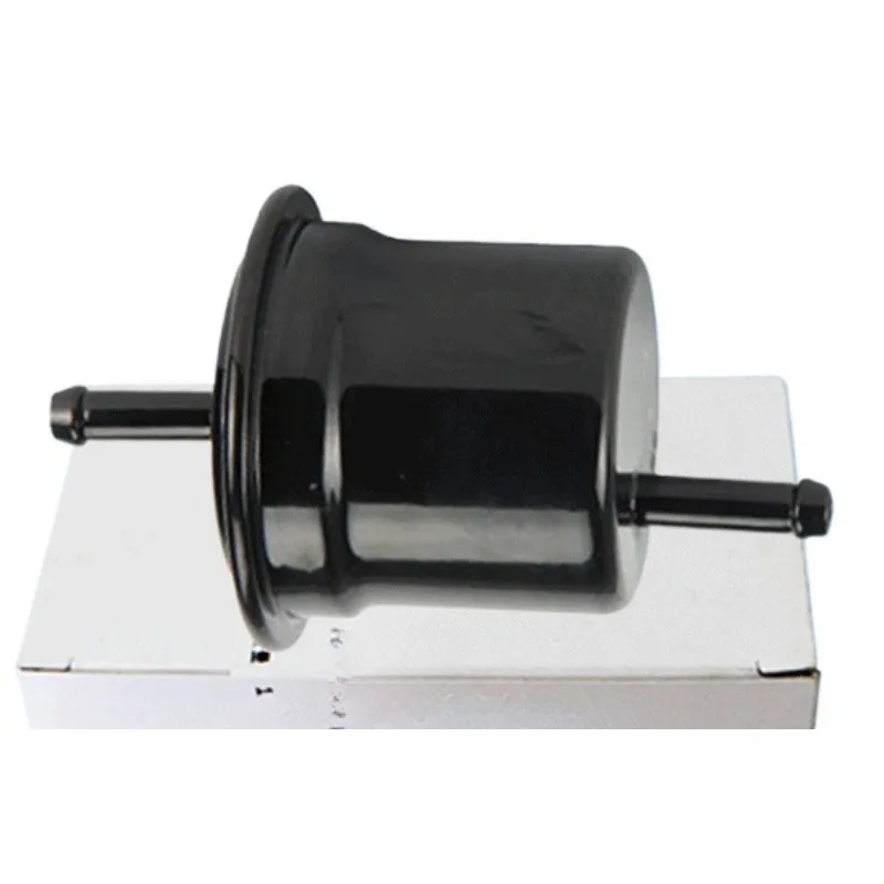 1541062L00 Automobile Part Gas.oline Filter Compartment Cleaner for Suzuki New Alto 1.0L 15410-62L00