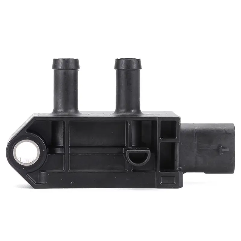 A21F-For A3 A4 A5 Q5 Pressure Difference Sensor 04L906051AB 04L906051F 04L906051G 04L906051L