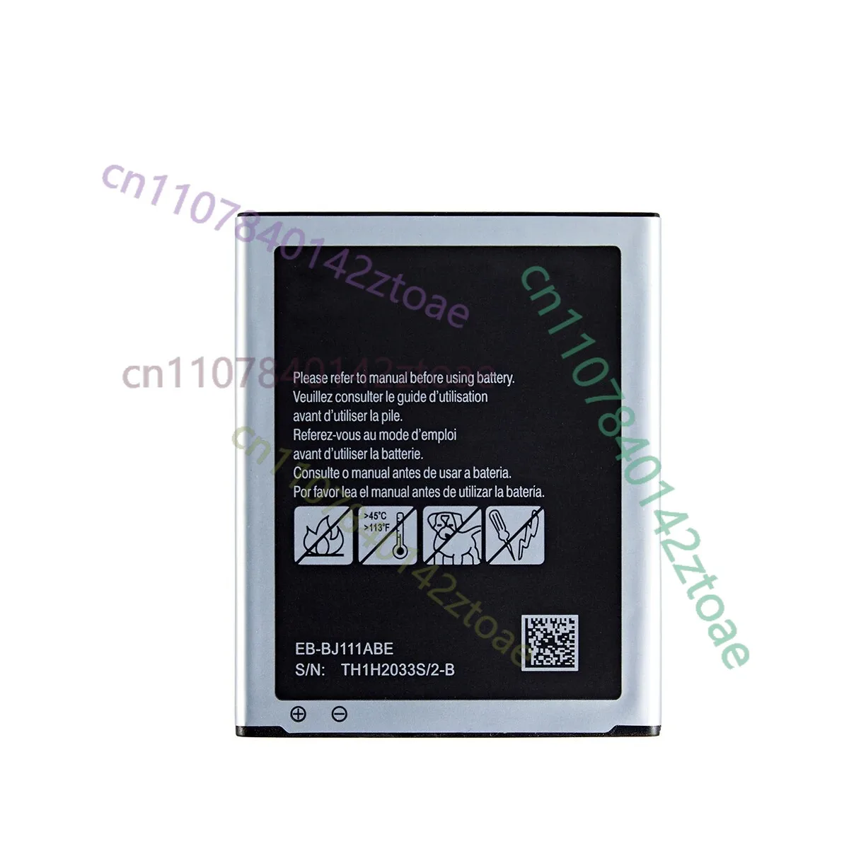For Samsung Galaxy …