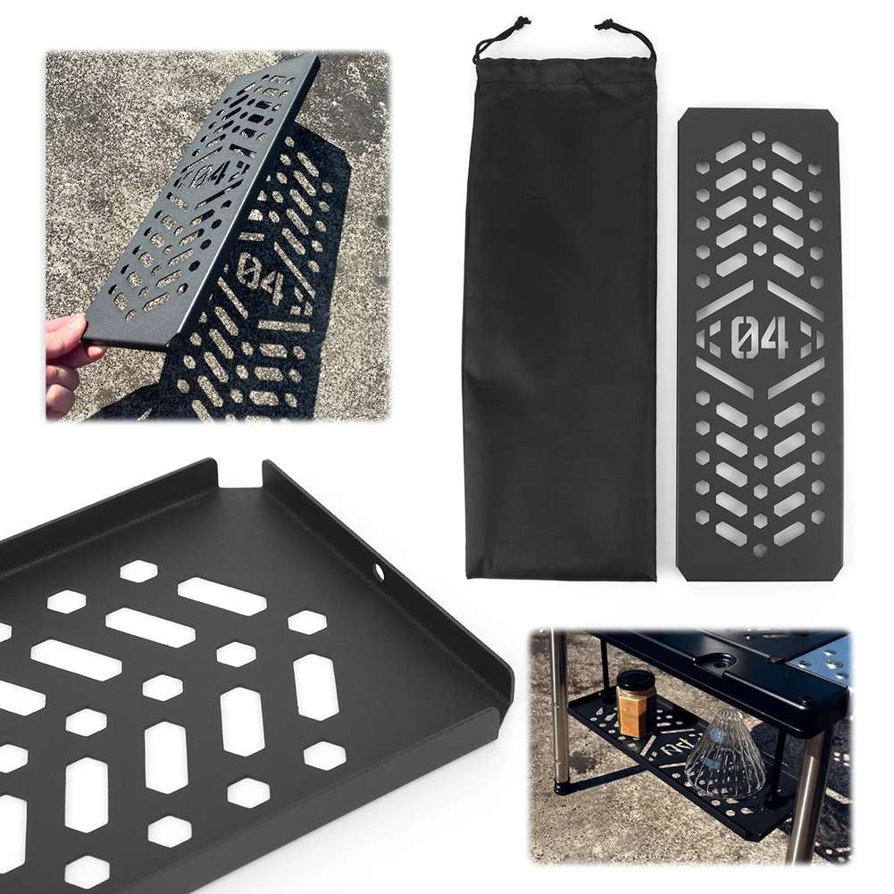 Igt Table Unit Boar…