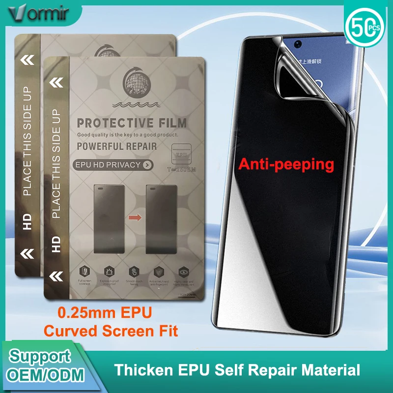 Vormir 50Pcs 0.25Mm…