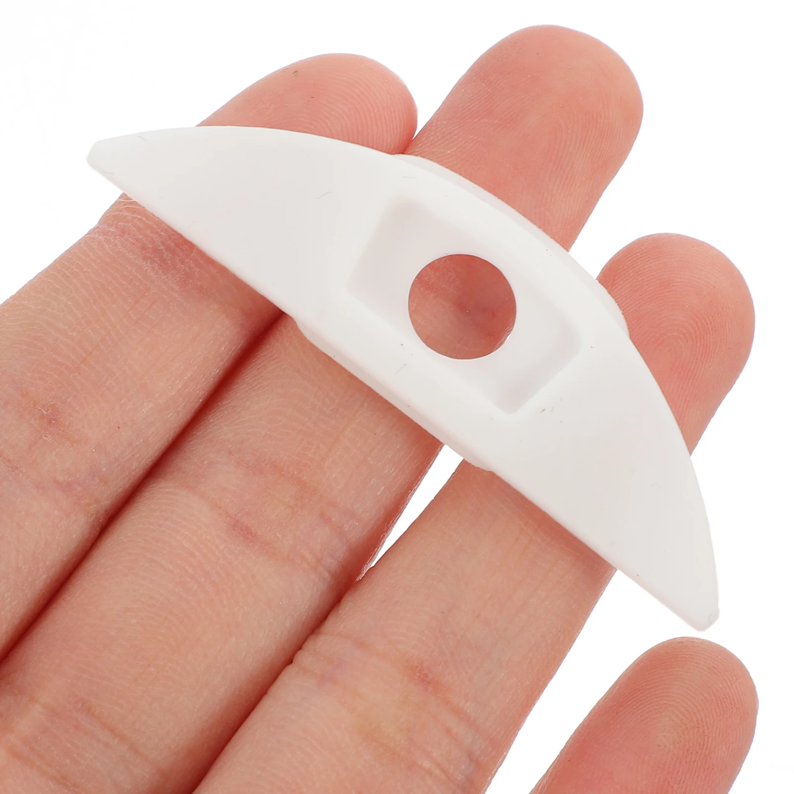 

Silicone Spill Proof Stoppers Reusable Leak Proof Bottle Caps Tumbler Accessories Spill Stopper For Straw Cup Drinking Plug