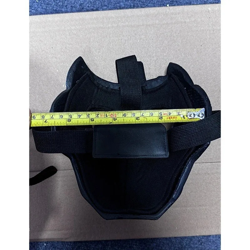 

CyCosplay SW Череп Шлем Маска для Мужчин Половина Лица Смола Маска Хэллоуин Маска Маскарад Карнавальная Вечеринка Реквизит для Взрослых