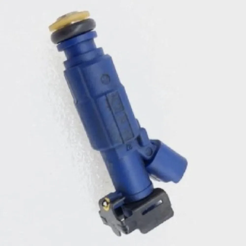 For Hyundai Elantra Kona for Kia K4 353102J000 Brand New Auto Parts 35310-2J000 35310 2J000 Fuel Injector Car Components 1pc