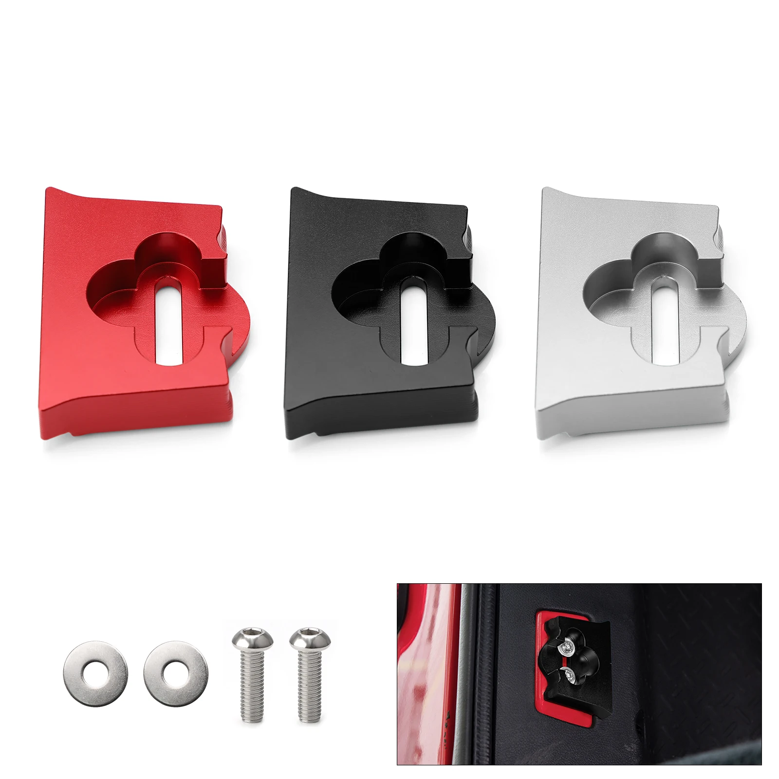 Aluminumtailgate Li…