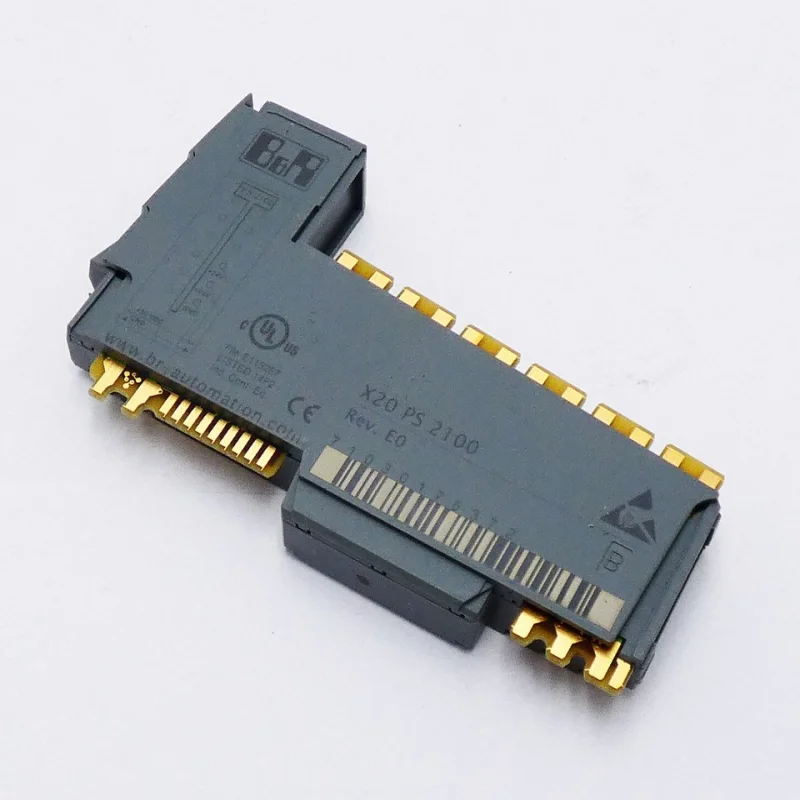 New And Original Au…