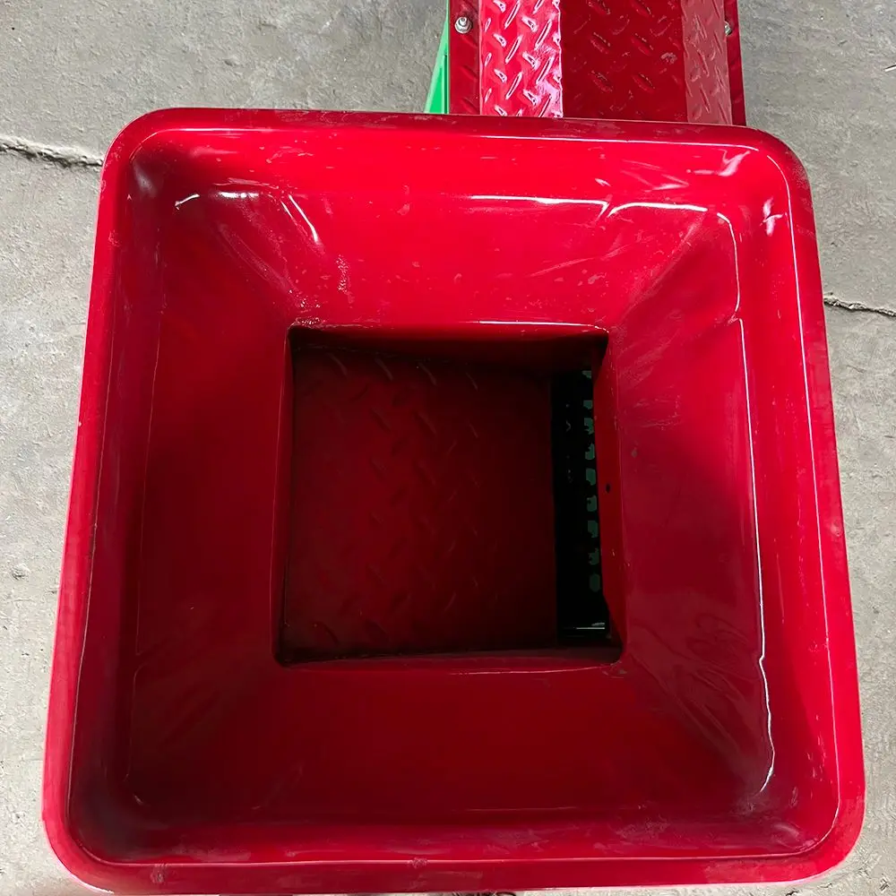 Large Capacity Corn Sheller/corn Thresher/ Maize Thresher Machine on Sale