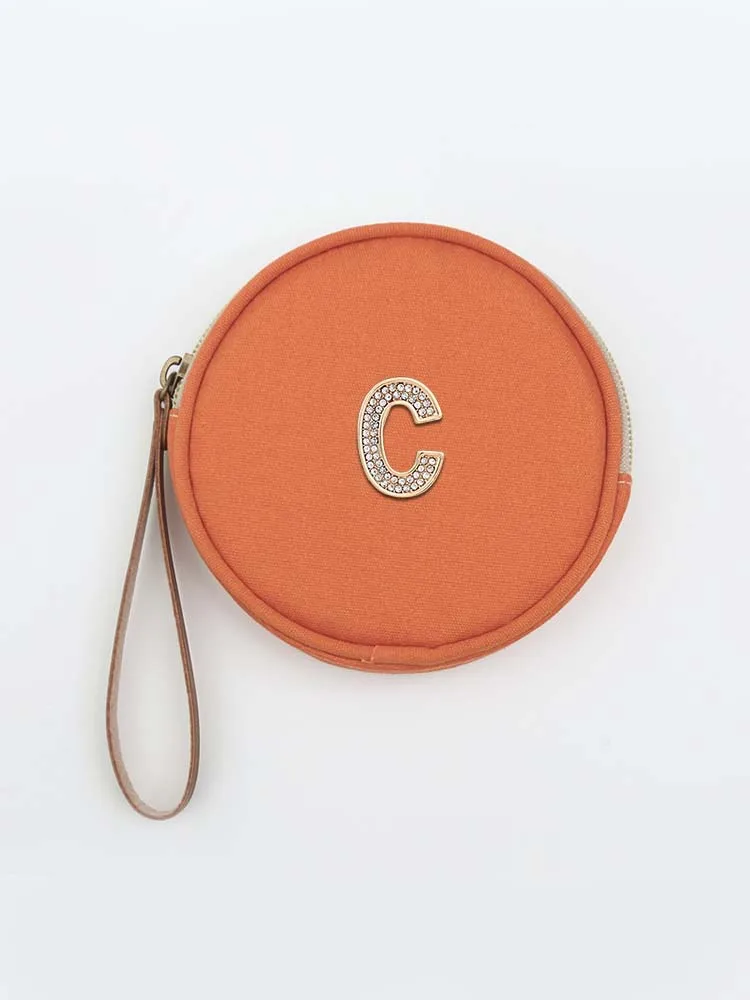 

Customized Personalized Customer Name Coin Canvasrses for Women Modern Canvas with a Vintage Flair Easy to Tote Artistic Phrases