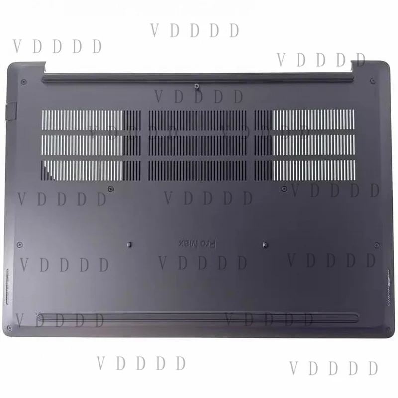 L... 09PT4Y 9PT4Y For Dell Pro Max 16 -MC16250 Bottom shell base cover