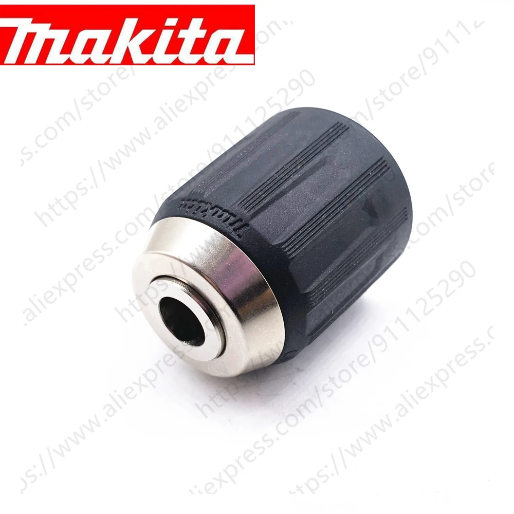 สำหรับ MAKITA DF332D DF333 HP332D DF333D HP333D