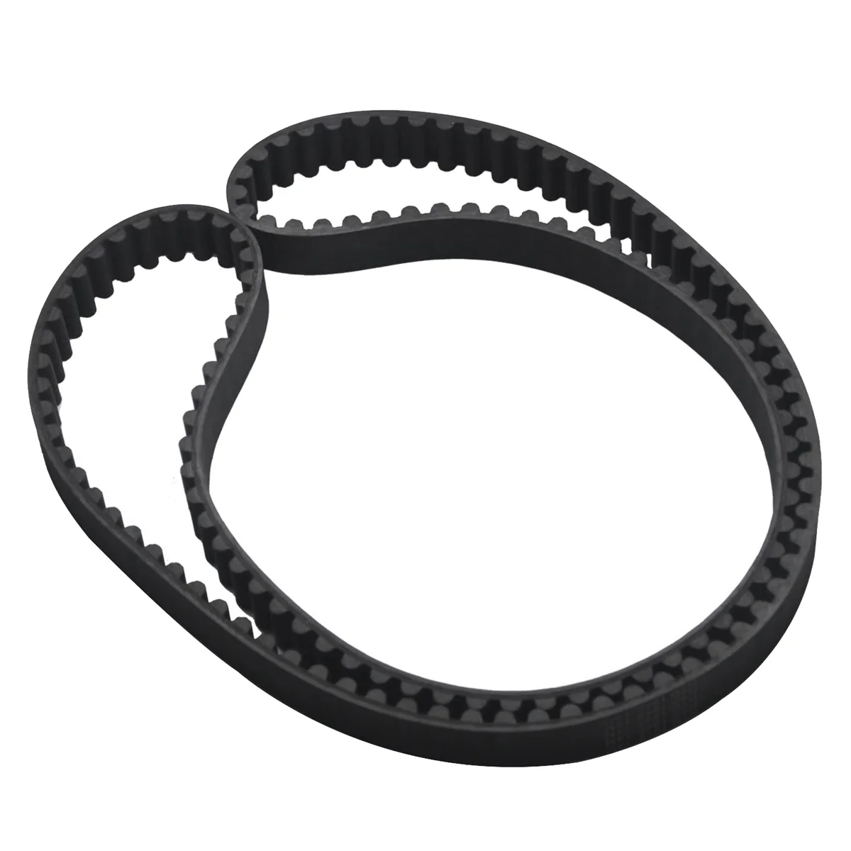 

40024-04 Rear Drive Belt Engine Supplies Motorcycle Accessories for