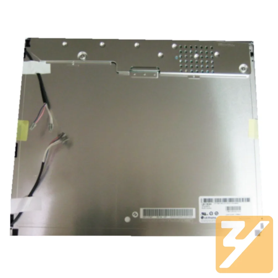 

LM170E03-TLG1 LM170E03-TLG2 LM170E03-TLG4 17.0inch 1280*1024 TFT-LCD Screen Panel Fast shipping