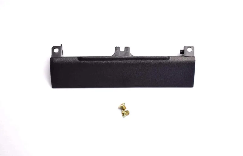 Cubierta de disco duro Caddy para E6330 E6430 E6530 Dell Latitude