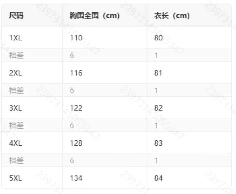 플러스 사이즈 1XL-5XL 여성 패션 오프 숄더 컬러 차단 긴팔 티셔츠 여성 캐주얼 긴팔 블라우스 셔츠 탑