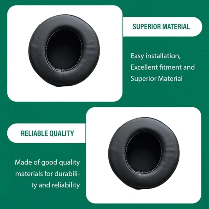 A37T-Replacement Ea…