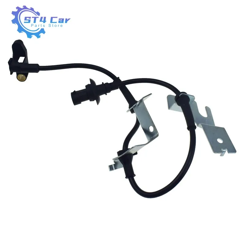 4764677AA 4764676AA For Chrysler Sebring Dodge Stratus 2001-2006 4764677AB 4764677AC Front Left/Right ABS Wheel Speed Sensor