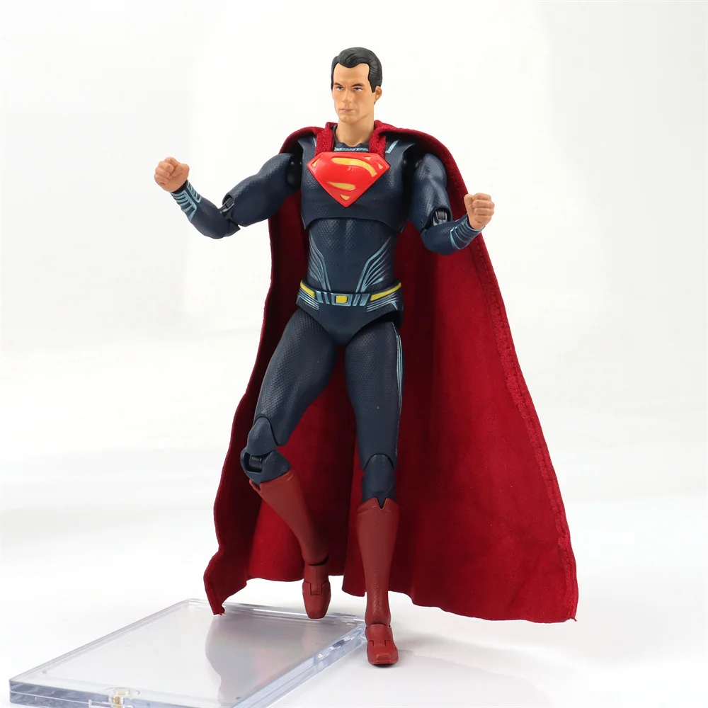 1/9 liga da justiça figura o batman superman aquaman mera harley quinn figuras de ação pvc coleção modelos brinquedos presente